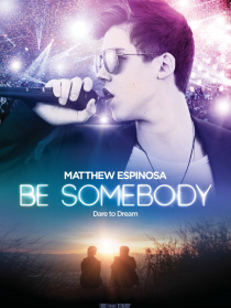 Be Somebody