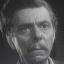 Aldo Silvani