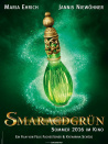 Emerald Green