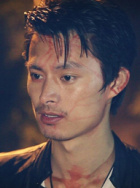 刘执东