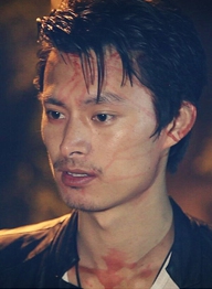 刘执东