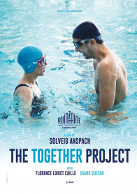 The Together Project