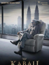 Kabali