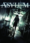 The Asylum
