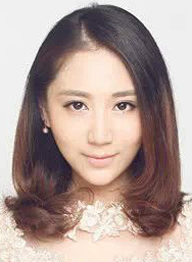 范藝萌
