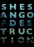 She Sang of Destruction
