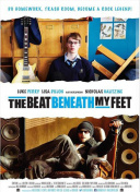 篮球一级运动员