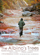 谢尔基：很高兴回归赛场，能够上场踢球我就很开心