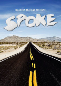 Spoke