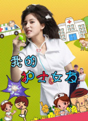 紧张起来！伯恩茅斯开场1分钟进球，但越位在先进球无效