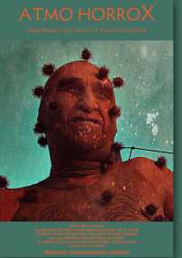 Atmo HorroX