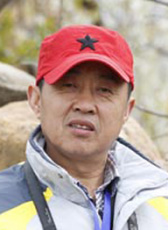 劉云濤