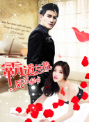 卡瓦哈尔谈复出：预计要到2026年，我要确保身体状态良好