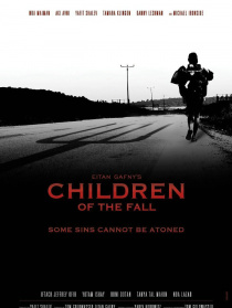Children of the Fall