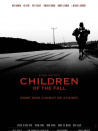 Children of the Fall