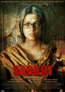 Sarbjit