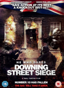 存放三十年的灵芝还能吃吗