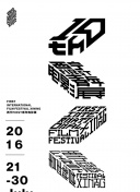 罗马诺：切尔西希望和凯塞多续约，用新合同奖励他的出色表现