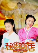 老友相见！亚泰主帅苏亚雷斯与国安队工作人员热情拥抱