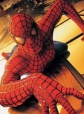 世界纪录电影长廊—从超人到蜘蛛人超级英雄们的历险