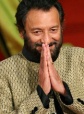 世界纪录电影长廊—舍克汉·凯帕