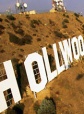 世界纪录电影长廊—在好莱坞的阴影