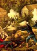 全运会U20决赛阶段浙江vs新疆，浙江队主帅卡内达现身比赛现场