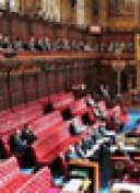 C罗父子同天进球！15岁迷你罗为葡萄牙U16破门 40岁C罗在胜利双响