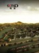 [今日谈]为国争光，你记得哪些中国球员国际赛场高光时刻？