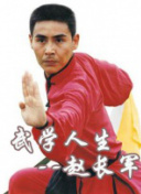 荣获欧洲金靴！姆巴佩社媒：感谢队友、皇马的每一个人和皇马球迷