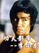 【直播】解说杯Zzm：不想赢别玩不舒服别提，王淞：我不能表达情绪吗