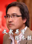 每体：巴萨周五将在诺坎普公开训练，门票已卖出12000张