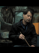 名师高徒！范佩西带费耶诺德领跑荷甲，上田绮世11场轰13球！