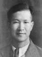 電影人物 冼星海