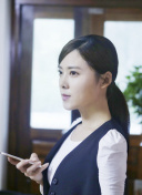 菲律宾联赛的中资俱乐部马尼拉挖掘者闯入亚洲挑战者联赛八强