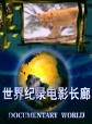 世界纪录电影长廊-动物世界《避风港湾-家》