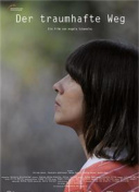 爱的色放韩国电影完整版图书封面