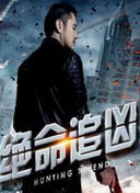 加比：维尼修斯没向教练道歉不合适 亚马尔场外发展速度超过场上