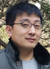 桑晓琳