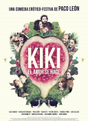 中甲第29轮裁判：邢琦吹重庆铜梁龙vs苏州东吴，5场比赛设有VAR