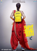 直接没收！博安加禁区内手球送点，38岁洛里直接将对手点球抱住