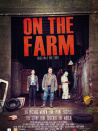 On the Farm