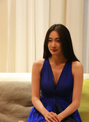 可4400万买断！英媒：那不勒斯有信心买断霍伊伦，预计很快敲定