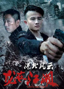 西蒙斯欧冠单场创造3次重大机会，2016