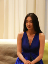 王牌游戲之婚前夜