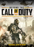 Beyond the Call of Duty