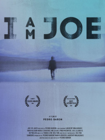 I Am Joe