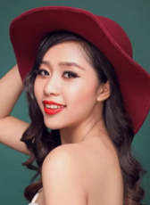 潘佩佩