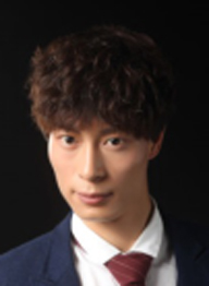 向波