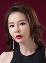 张子晨